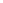 OPHomies-Logo OPHomies-Logo